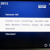 1310F 003 Oberstdorf-Kulmbach